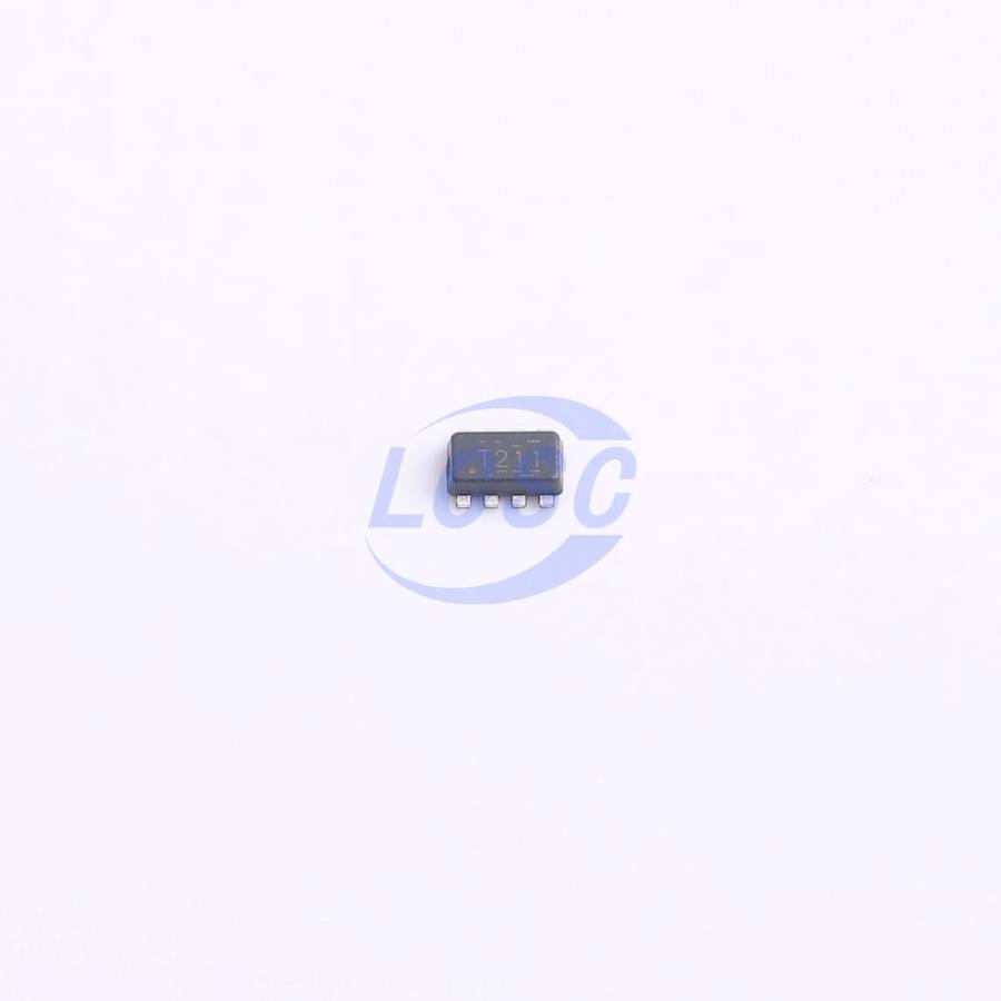 20240913 texas instruments tps629211qdrlrq1 c5219288 blank.jpg