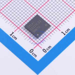 Intel/Altera KTI226V S RKTU