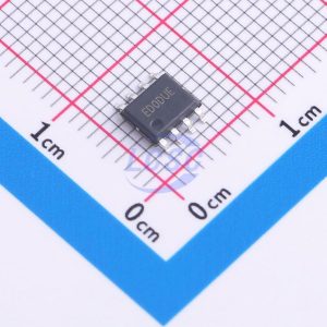 Silergy Corp SY59102N2FCP