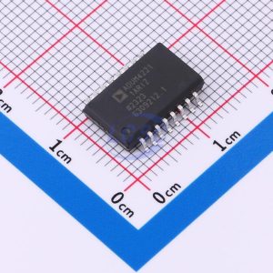 Analog Devices ADUM4221-1ARIZ