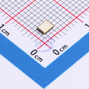 Interquip 5YAA20000102VF80Q7