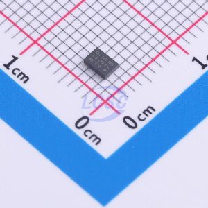 Microchip Tech MCP2542WFDT-H/MNY