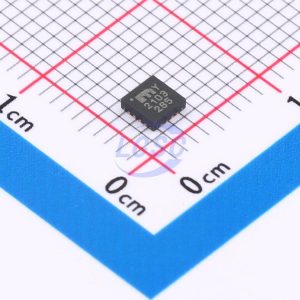 Microchip Tech MIC2103YML-TR