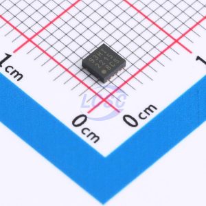 Microchip Tech MCP73113T-06SI/MF