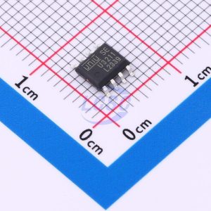 UNI-SEMIC U3211