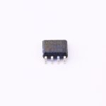 20240929 analog devices adm3065earz r7 c658137 blank.jpg