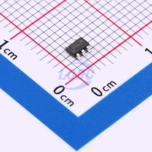 Fitipower Integrated Tech FR9206FS9