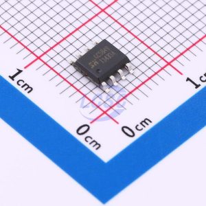 SX-globalchip GC5849