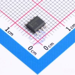 onsemi NCD57080CDR2G