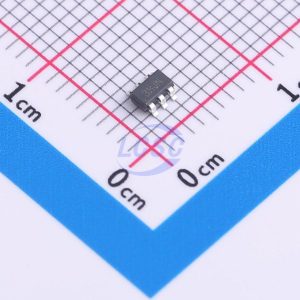 HGSEMI LM2842YM6-ADJ/TR