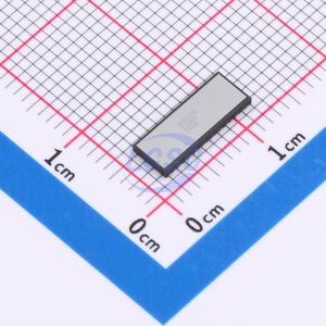 Analog Devices Inc./Maxim Integrated MAX20796GFB+T