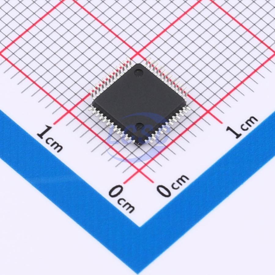 20241010 davicom dm9161ep c965908 back.jpg