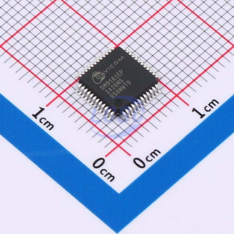 20241010 davicom dm9161ep c965908 front.jpg