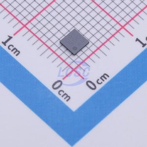 ROHM Semicon BD9F500QUZ-E2