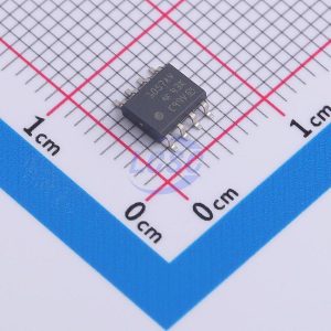 Texas Instruments TCAN1057AVDRQ1