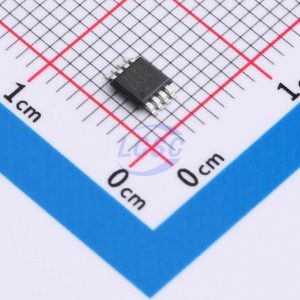 Analog Devices Inc./Maxim Integrated MAX1595EUA50+