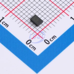 Analog Devices Inc./Maxim Integrated MAX16171ATA/VY+T