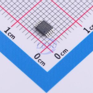 Analog Devices LT3960EMSE#TRPBF
