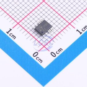 Analog Devices LT8361EMSE#TRPBF