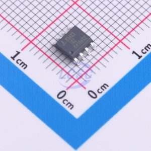RENESAS ISL83483IBZ