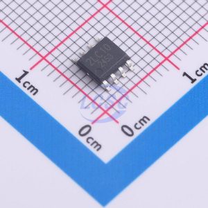 ROHM Semicon BM2LC105FJ-CE2