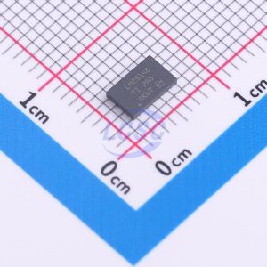 Texas Instruments LM25148RGYR
