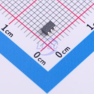Texas Instruments LMR51606XDBVR