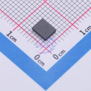 Texas Instruments TPS272C45ARHFR