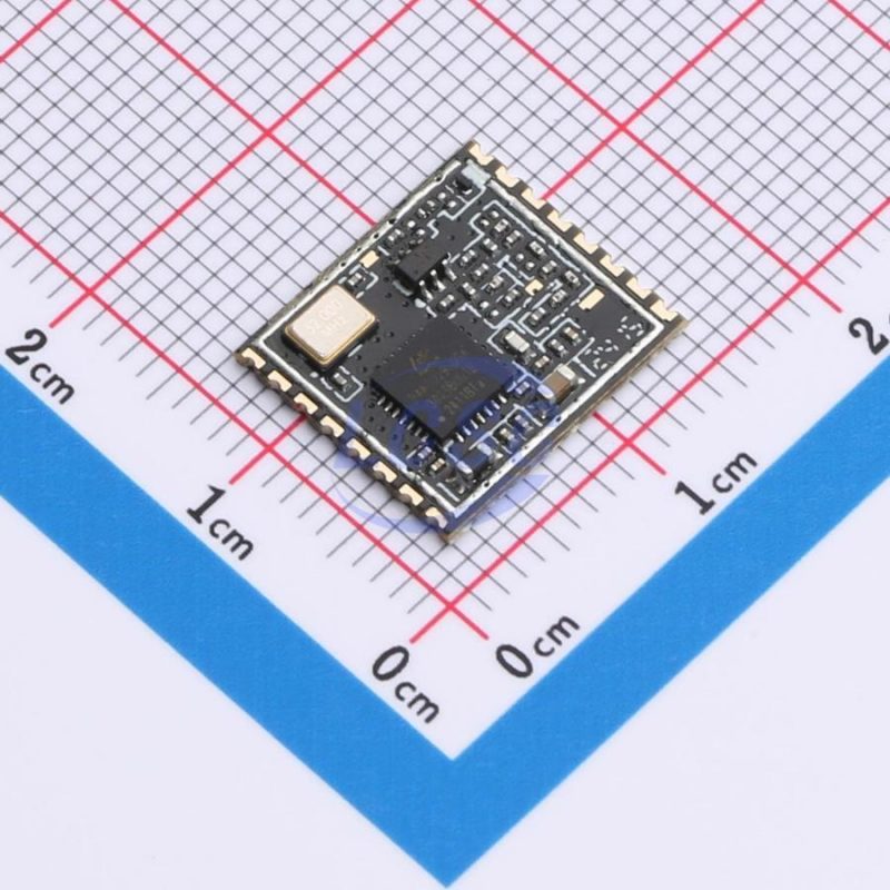 20241014 vollgo pan3029s433n0s1 c41420984 front.jpg