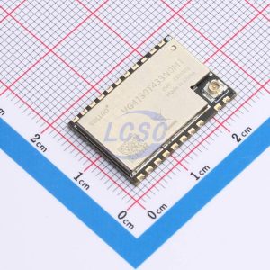 Vollgo PAN3029T433N0M1