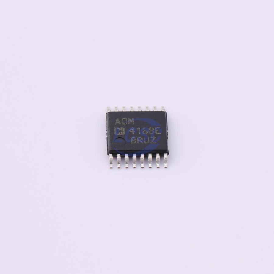 20241015 analog devices adm4168ebruz c658236 blank.jpg
