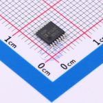 20241015 analog devices adm4168ebruz c658236 front.jpg