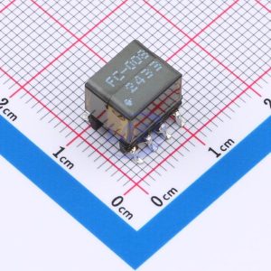 FANGCHENG FCT10710-008