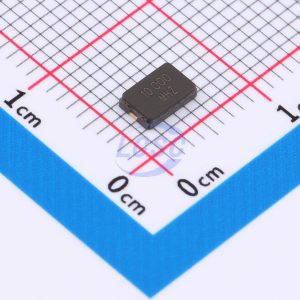 Yajingxin T503210MFBDD1X