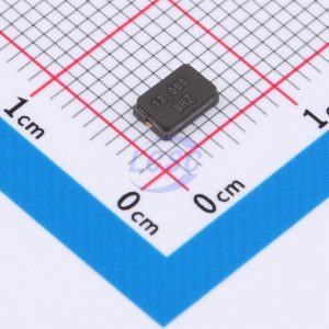 Yajingxin T503212MLBDD1X
