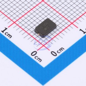 Yajingxin T503216MLBDD1X