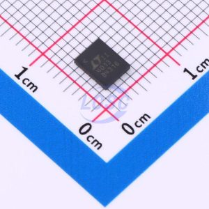 Analog Devices LTC4013EUFD#TRPBF