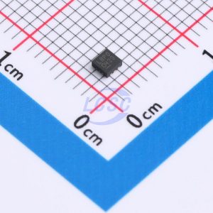 Analog Devices LTC4065EDC#TRMPBF