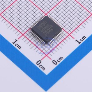 NXP Semicon MFS2613AMDA4AD