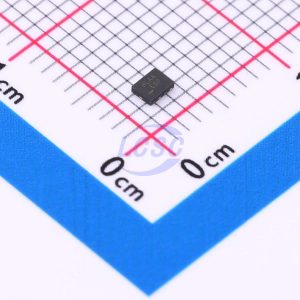 onsemi FSA2269L10X