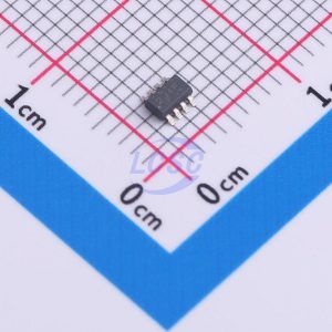 Texas Instruments TLIN1039DDFRQ1