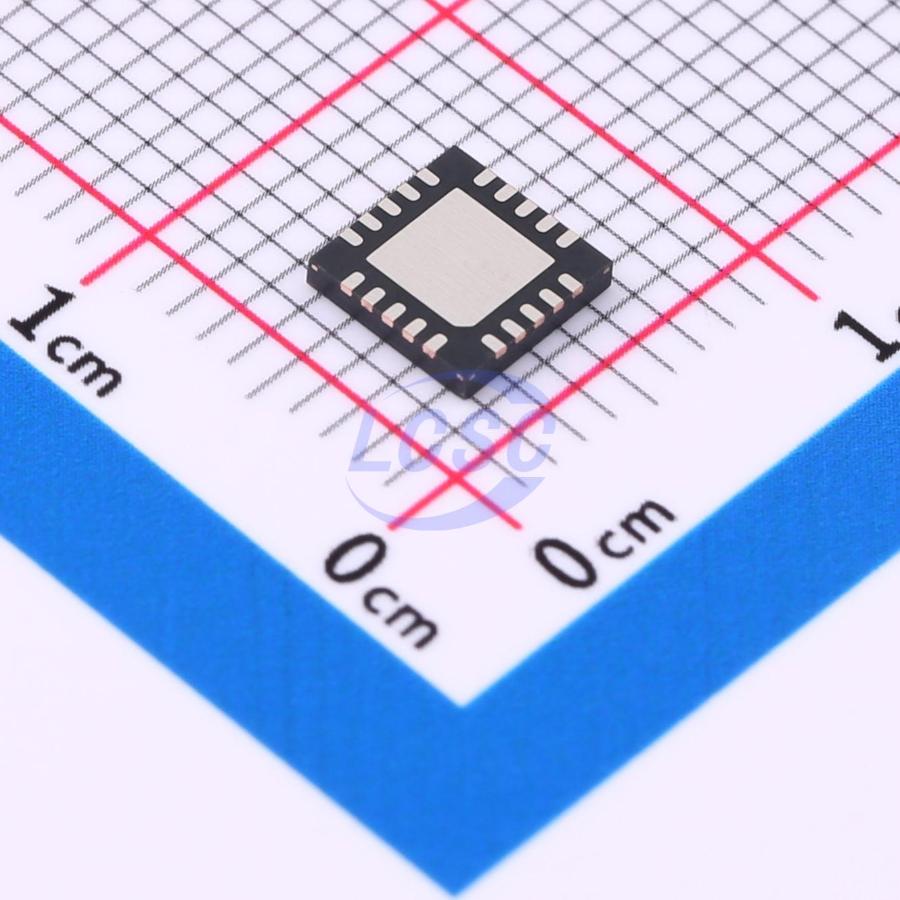 20241016 texas instruments trsf3223eirgwr c2864231 back.jpg