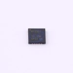 20241016 texas instruments trsf3223eirgwr c2864231 blank.jpg