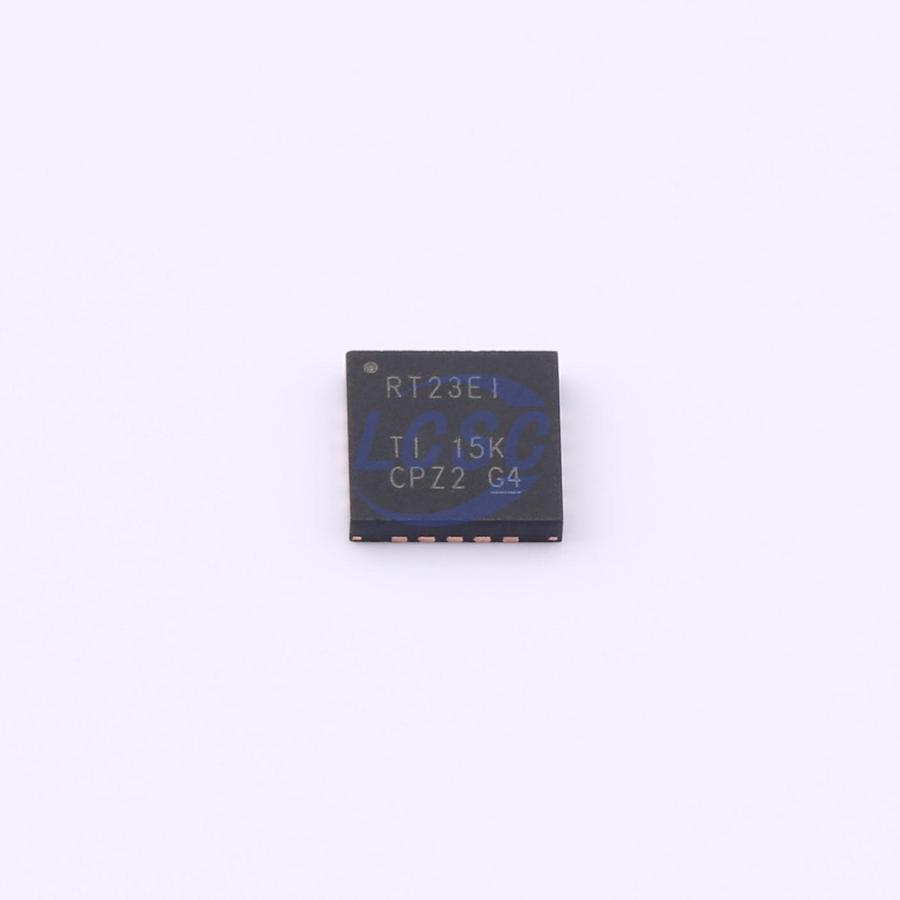 20241016 texas instruments trsf3223eirgwr c2864231 blank.jpg