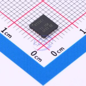 Texas Instruments TRSF3223EIRGWR
