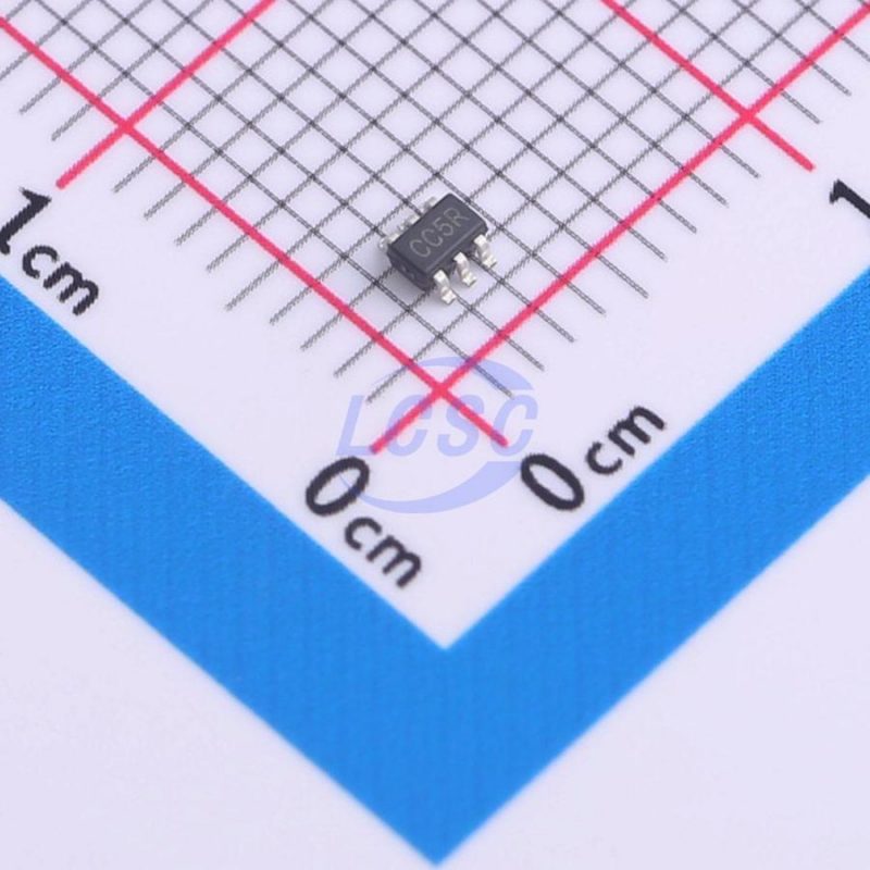 20241016 tudi sn74lvc1g3157dbvr tudi c36533656 front.jpg