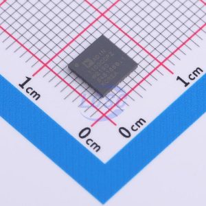 Analog Devices ADIN1100CCPZ-R7