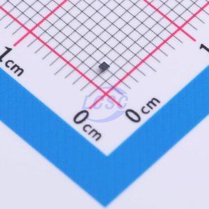 Diodes Incorporated AP22916CCA4-7