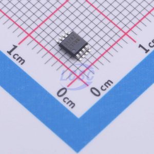 RENESAS ISL3178EIUZ-T