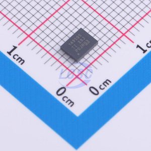Texas Instruments LM61495Q5RPHRQ1